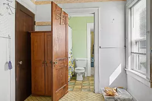 413 W St Joseph St, Lawrence, MI 49064 - Photo 12