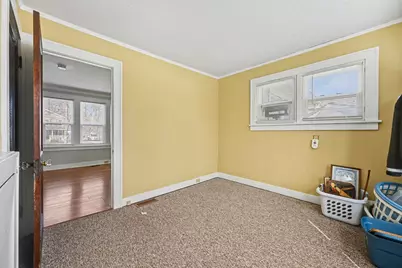 413 W Saint Joseph Street, Lawrence, MI 49064 - Photo 10