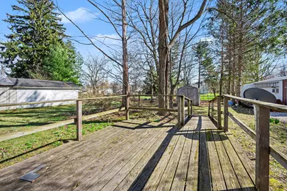 413 W Saint Joseph Street, Lawrence, MI 49064 - Photo 24