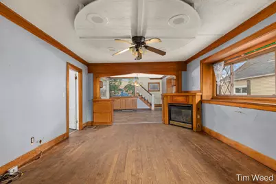 1332 Muskegon Avenue NW, Grand Rapids, MI 49504 - Photo 6