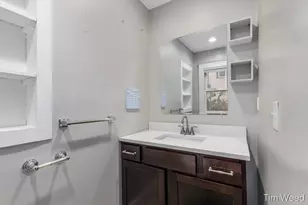 1332 Muskegon Ave NW, Grand Rapids, MI 49504 - Photo 14