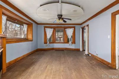 1332 Muskegon Avenue NW, Grand Rapids, MI 49504 - Photo 4