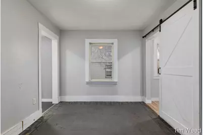 1332 Muskegon Avenue NW, Grand Rapids, MI 49504 - Photo 12