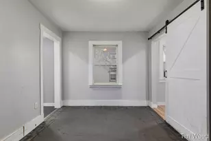 1332 Muskegon Ave NW, Grand Rapids, MI 49504 - Photo 12