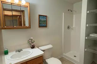 2536 Eagles Cir, Ypsilanti, MI 48197 - Photo 10