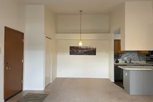 2536 Eagles Cir, Ypsilanti, MI 48197 - Photo 6