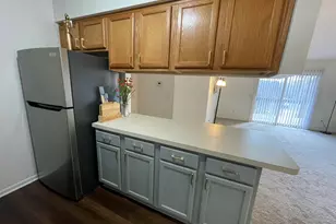 2536 Eagles Cir, Ypsilanti, MI 48197 - Photo 4