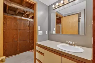 5169 Farr Rd, Fruitport, MI 49415 - Photo 36