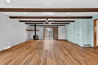 5169 Farr Road, Fruitport, MI 49415 - Photo 28