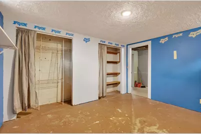 5169 Farr Road, Fruitport, MI 49415 - Photo 34