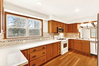 5169 Farr Road, Fruitport, MI 49415 - Photo 12