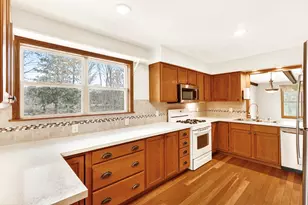 5169 Farr Rd, Fruitport, MI 49415 - Photo 12