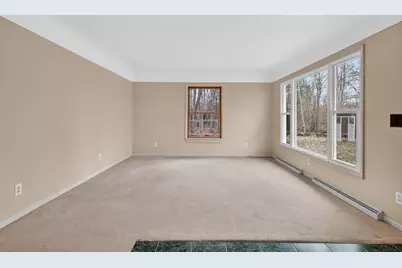 5169 Farr Road, Fruitport, MI 49415 - Photo 8