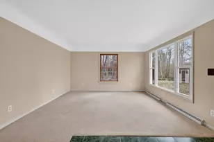 5169 Farr Rd, Fruitport, MI 49415 - Photo 8