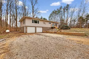 5169 Farr Rd, Fruitport, MI 49415 - Photo 4