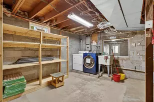 5169 Farr Rd, Fruitport, MI 49415 - Photo 32