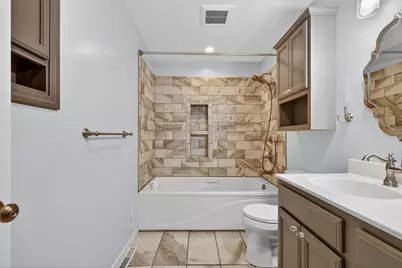 5169 Farr Road, Fruitport, MI 49415 - Photo 22