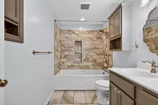 5169 Farr Rd, Fruitport, MI 49415 - Photo 22