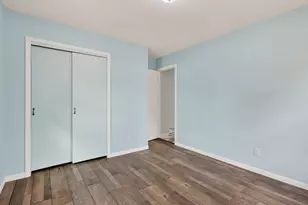 5169 Farr Rd, Fruitport, MI 49415 - Photo 18