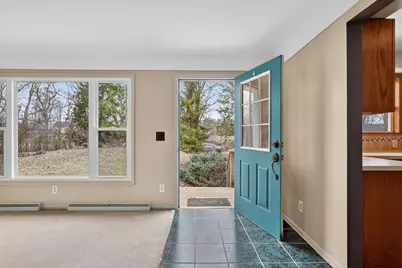 5169 Farr Road, Fruitport, MI 49415 - Photo 6