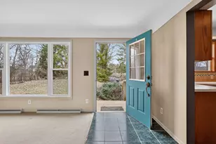 5169 Farr Rd, Fruitport, MI 49415 - Photo 6