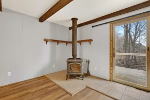 5169 Farr Rd, Fruitport, MI 49415 - Photo 26