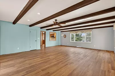 5169 Farr Road, Fruitport, MI 49415 - Photo 30