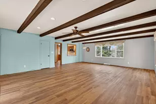 5169 Farr Rd, Fruitport, MI 49415 - Photo 30