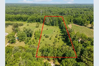 55126 24th Avenue, Bangor, MI 49013 - Photo 1