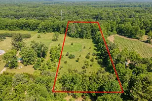 55126 24th Ave, Bangor, MI 49013 - Photo 1