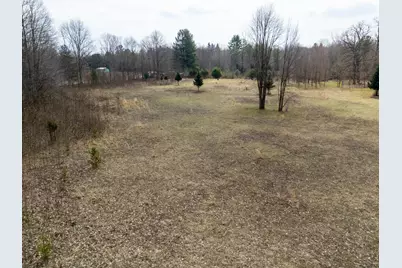 55126 24th Avenue, Bangor, MI 49013 - Photo 4