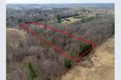 55126 24th Avenue, Bangor, MI 49013 - Photo 12