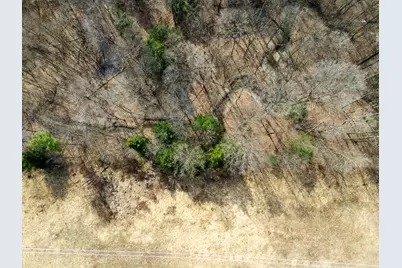 55126 24th Avenue, Bangor, MI 49013 - Photo 10