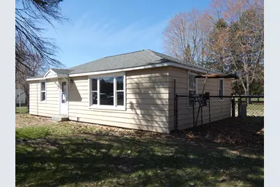 790 Blue Creek Terrace, Benton Harbor, MI 49022 - Photo 4