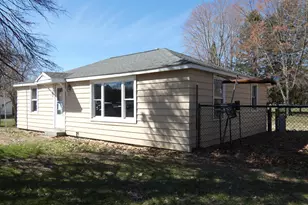 790 Blue Creek Terrace, Benton Harbor, MI 49022 - Photo 4