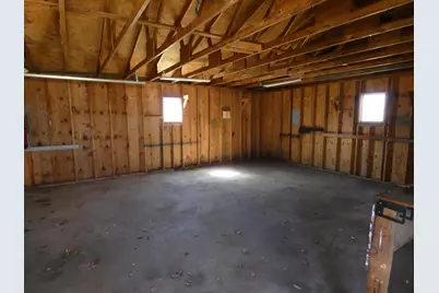790 Blue Creek Terrace, Benton Harbor, MI 49022 - Photo 14