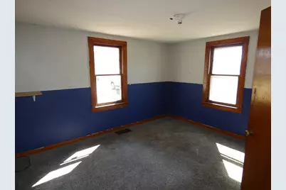 790 Blue Creek Terrace, Benton Harbor, MI 49022 - Photo 10