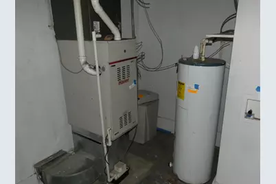 790 Blue Creek Terrace, Benton Harbor, MI 49022 - Photo 8