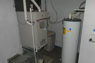 790 Blue Creek Terrace, Benton Harbor, MI 49022 - Photo 8