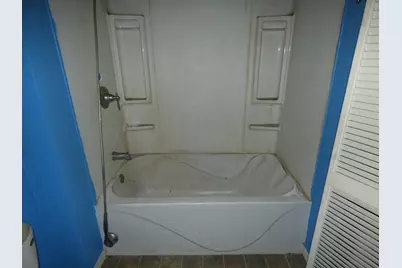 790 Blue Creek Terrace, Benton Harbor, MI 49022 - Photo 12