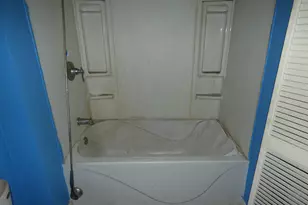 790 Blue Creek Terrace, Benton Harbor, MI 49022 - Photo 12