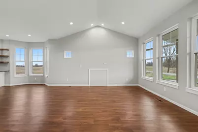 930 Dutch School Road, Bronson, MI 49028 - Photo 6