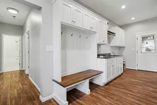 930 Dutch School Rd, Bronson, MI 49028 - Photo 4