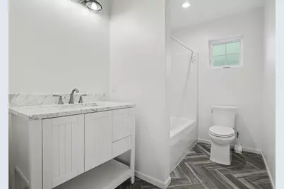 930 Dutch School Road, Bronson, MI 49028 - Photo 24