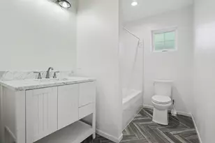 930 Dutch School Rd, Bronson, MI 49028 - Photo 24