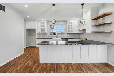 930 Dutch School Road, Bronson, MI 49028 - Photo 10