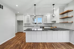 930 Dutch School Rd, Bronson, MI 49028 - Photo 10