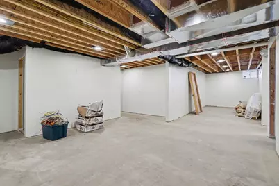 930 Dutch School Road, Bronson, MI 49028 - Photo 26