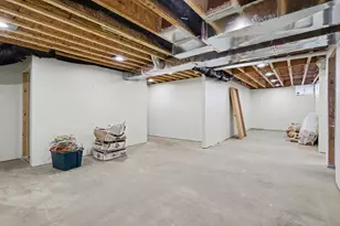 930 Dutch School Rd, Bronson, MI 49028 - Photo 26