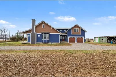 930 Dutch School Road, Bronson, MI 49028 - Photo 32